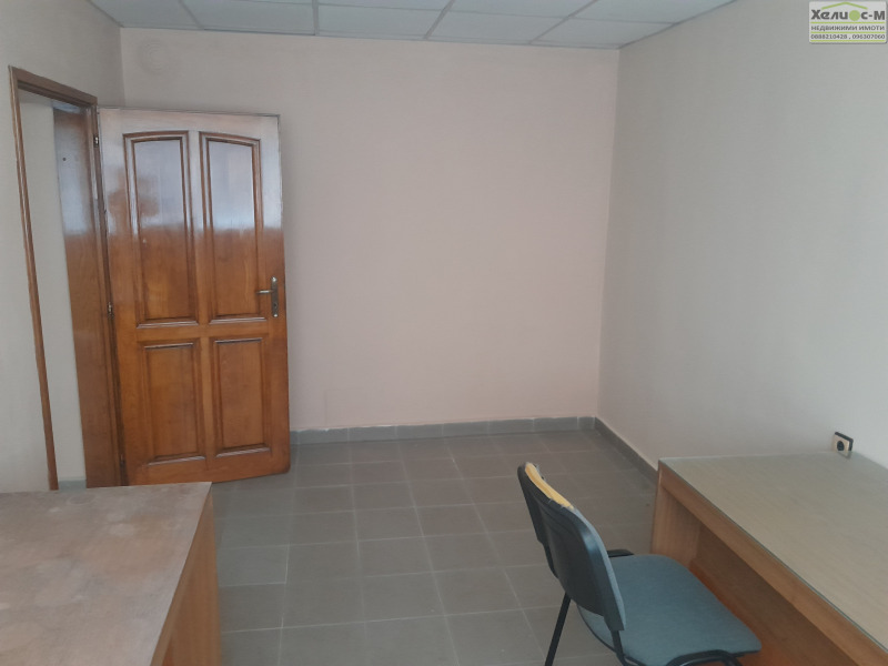 K pronájmu  Kancelář Montana , Promišlena zona , 100 m2 | 86613154 - obraz [8]