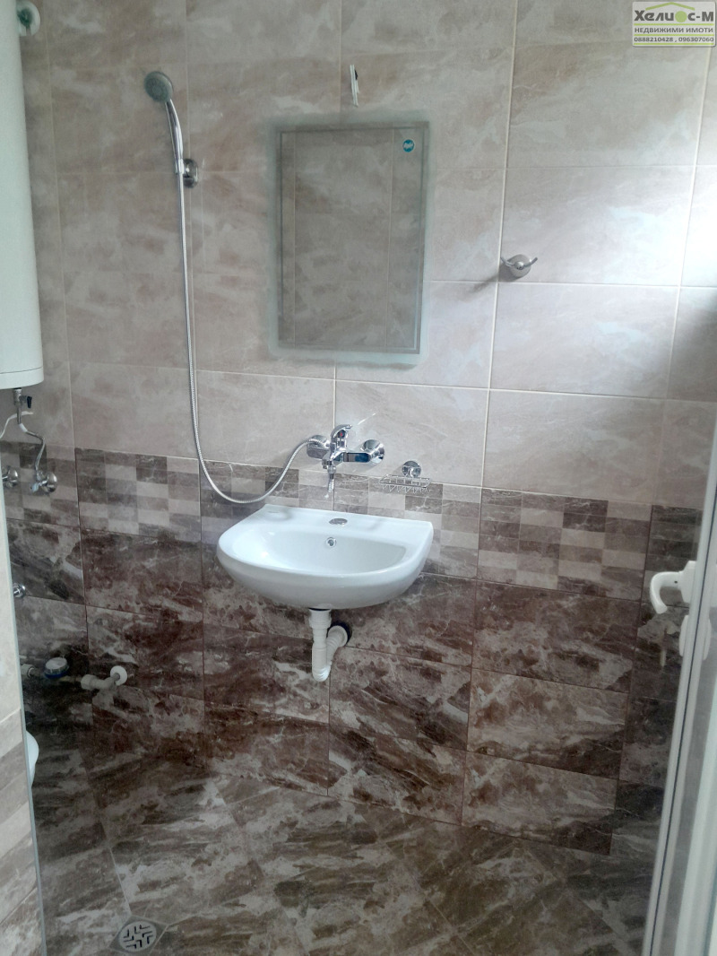 K pronájmu  Kancelář Montana , Promišlena zona , 100 m2 | 86613154 - obraz [12]