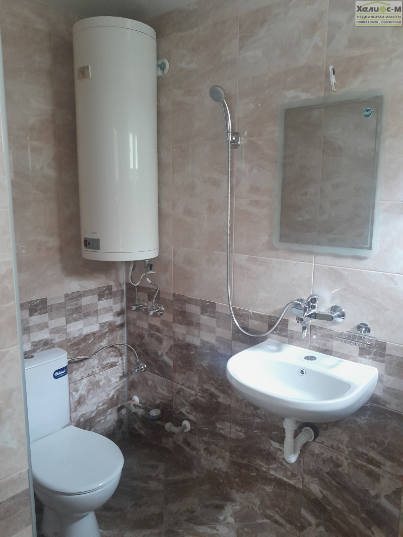 K pronájmu  Kancelář Montana , Promišlena zona , 100 m2 | 86613154 - obraz [14]