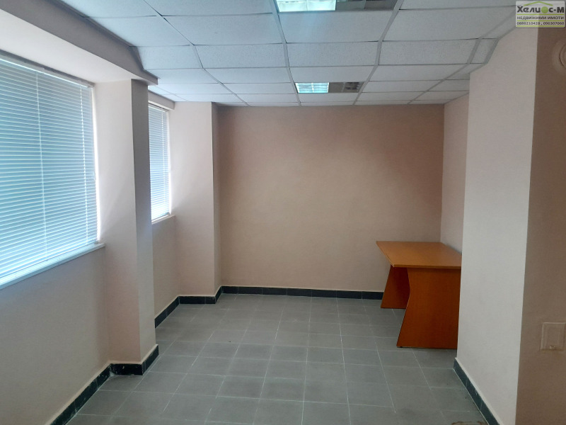 K pronájmu  Kancelář Montana , Promišlena zona , 100 m2 | 86613154 - obraz [4]