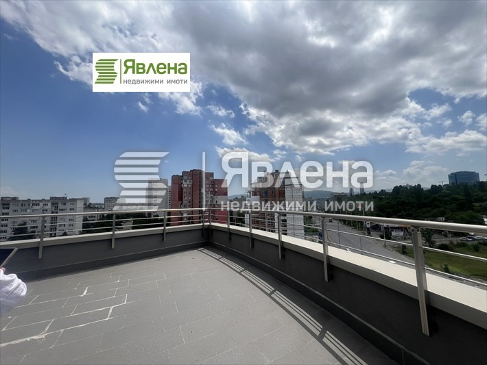 Под наем ОФИС, град София, Дружба 1 • 1000 € / 1955.83 лв. • 94389574 1