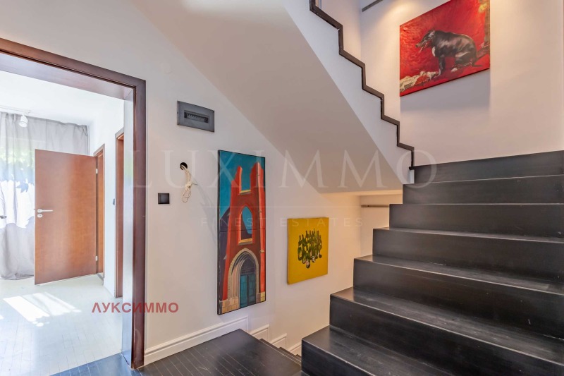 A louer  Maison Sofia , Pavlovo , 300 m² | 77798939 - image [11]