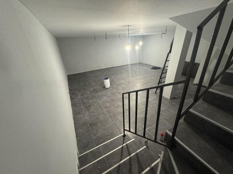 Дава под наем МАГАЗИН, гр. Варна, Виница, снимка 4 - Магазини - 52801644