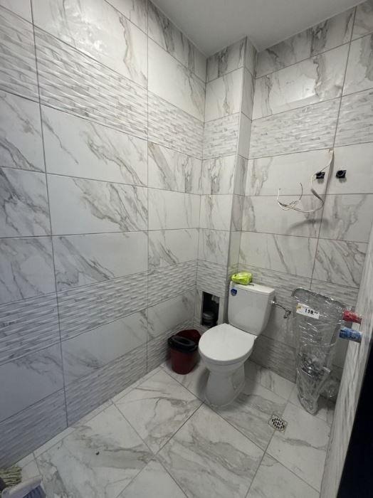 Дава под наем МАГАЗИН, гр. Варна, Виница, снимка 5 - Магазини - 52801644