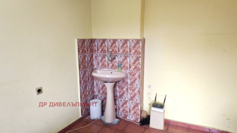 Дава под наем СКЛАД, гр. Бургас, Възраждане, снимка 7 - Складове - 52790003