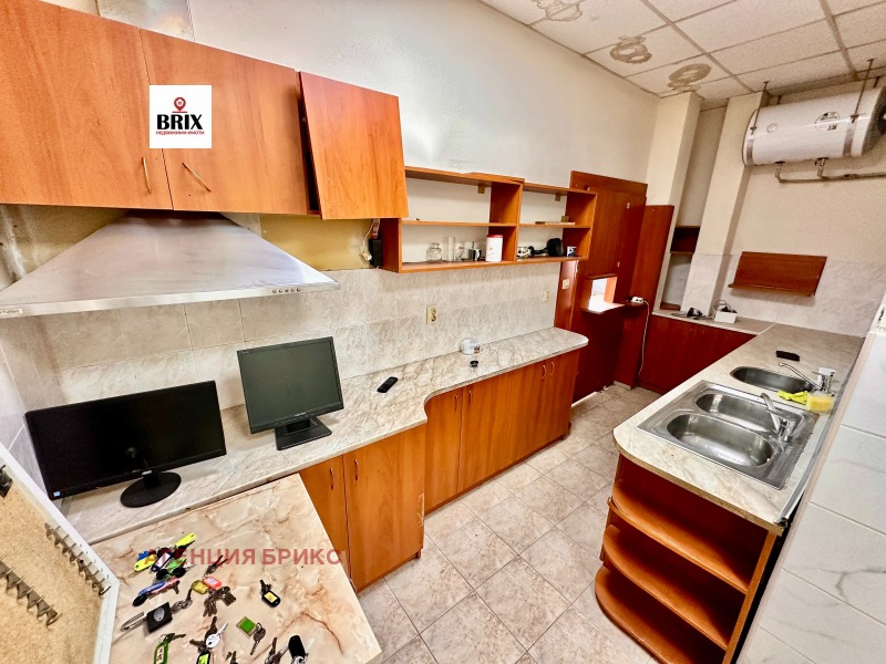 Дава под наем БИЗНЕС ИМОТ, гр. Русе, Здравец, снимка 10 - Други - 49904991