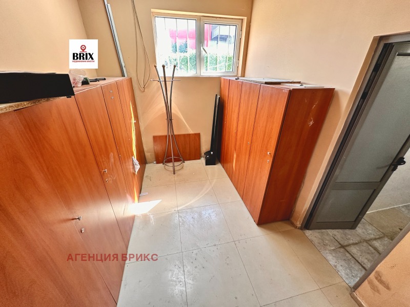 Дава под наем БИЗНЕС ИМОТ, гр. Русе, Здравец, снимка 5 - Други - 49904991