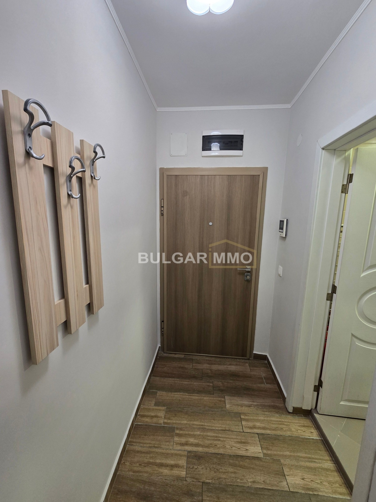 Дава под наем 1-СТАЕН, гр. София, Студентски град, снимка 6 - Апартаменти - 53745833