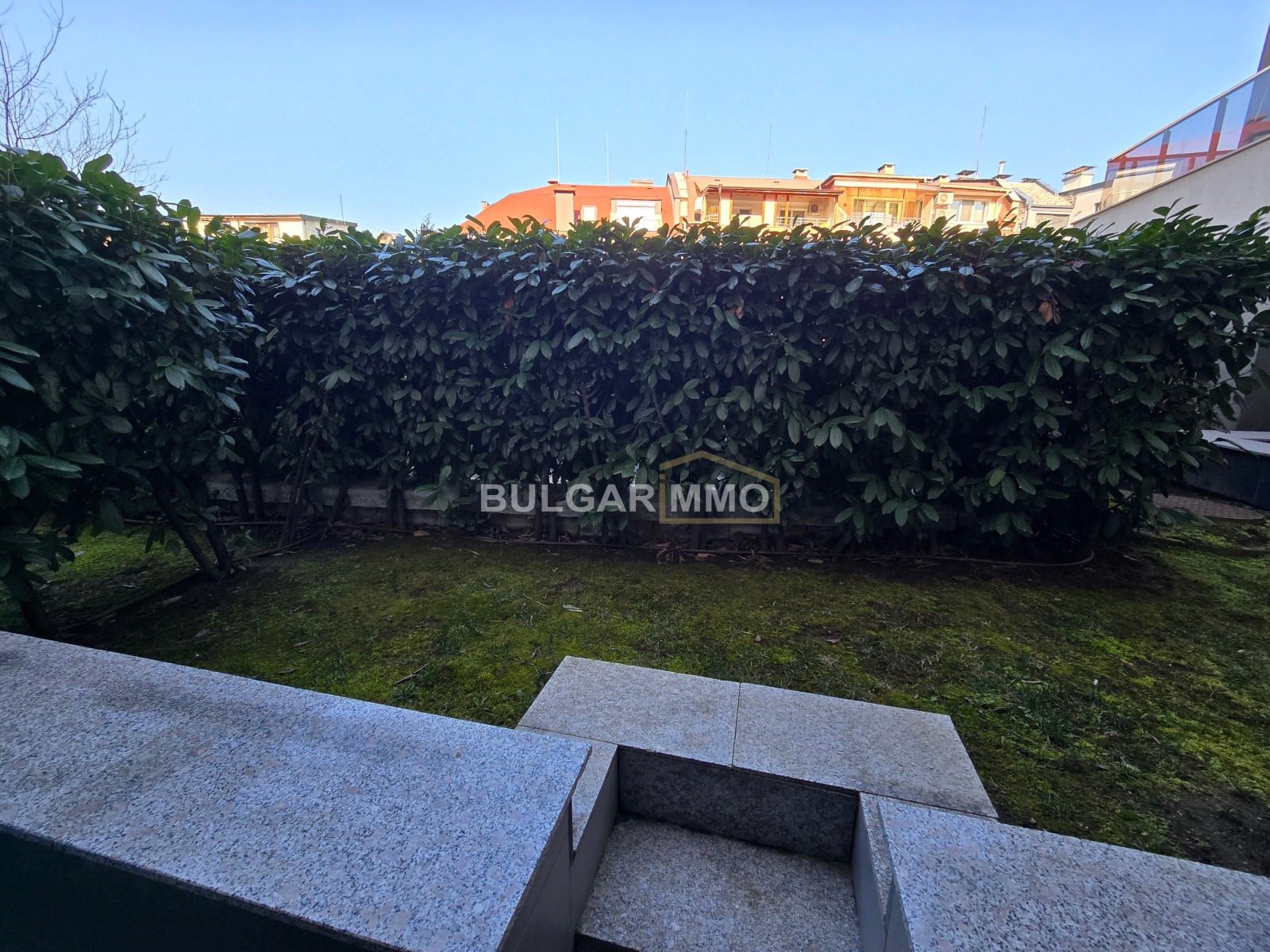 Дава под наем 1-СТАЕН, гр. София, Студентски град, снимка 8 - Апартаменти - 53745833