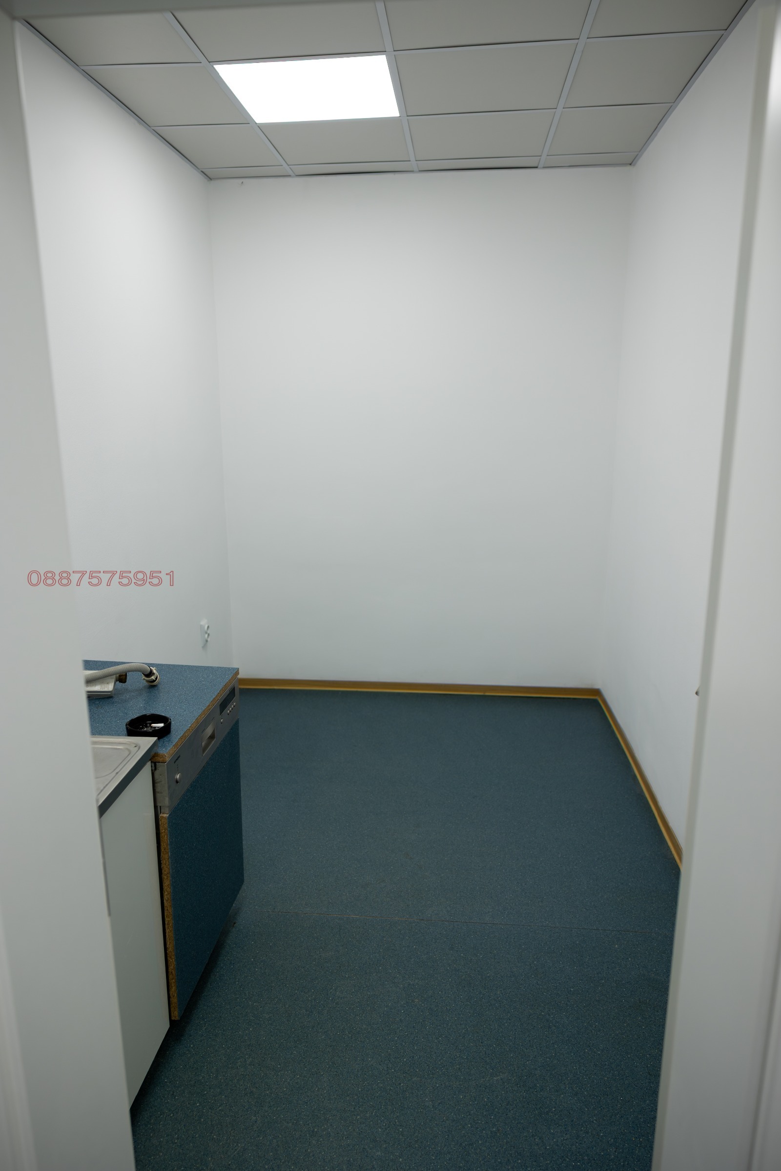 Дава под наем МАГАЗИН, гр. София, Дружба 2, снимка 11 - Магазини - 53999290