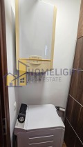 Дава под наем 2-СТАЕН, гр. София, Драгалевци, снимка 12