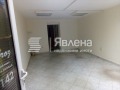 Дава под наем МАГАЗИН, гр. Варна, Лятно кино Тракия, снимка 1