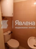 Дава под наем МАГАЗИН, гр. Варна, Лятно кино Тракия, снимка 3