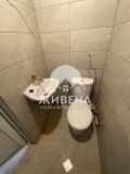 Под наем 1-СТАЕН, град Варна, Колхозен пазар • 256 € • 31380057 — Holmes.bg