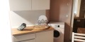 Под наем 1-СТАЕН, град Варна, Колхозен пазар • 256 € • 31380057 — Holmes.bg