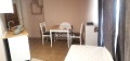 Под наем 1-СТАЕН, град Варна, Колхозен пазар • 256 € • 31380057 — Holmes.bg