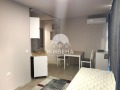 Под наем 1-СТАЕН, град Варна, Колхозен пазар • 256 € • 31380057 — Holmes.bg