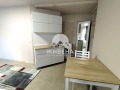 Под наем 1-СТАЕН, град Варна, Колхозен пазар • 256 € • 31380057 — Holmes.bg