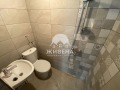 Под наем 1-СТАЕН, град Варна, Колхозен пазар • 256 € • 31380057 — Holmes.bg