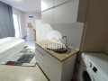 Под наем 1-СТАЕН, град Варна, Колхозен пазар • 256 € • 31380057 — Holmes.bg