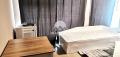 Под наем 1-СТАЕН, град Варна, Колхозен пазар • 256 € • 31380057 — Holmes.bg