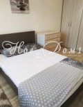 Под наем 2-СТАЕН, град Варна, Колхозен пазар • 385 € • 54737259 — Holmes.bg