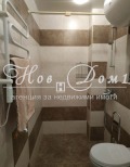 Под наем 2-СТАЕН, град Варна, Колхозен пазар • 385 € • 54737259 — Holmes.bg