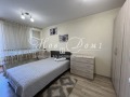 Под наем 2-СТАЕН, град Варна, Колхозен пазар • 385 € • 54737259 — Holmes.bg