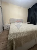 Под наем 2-СТАЕН, град Варна, Чайка • 1200 лв. / 613.55 € • 52963789 6