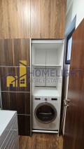 Под наем 2-СТАЕН, град София, Драгалевци • 850 € / 1662.46 лв. • 81275211 11