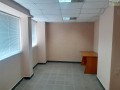 Под наем ОФИС, град Монтана, Промишлена зона • 750 лв. • 37240455 — Holmes.bg