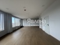 Под наем ОФИС, град София, Дружба 1 • 1000 € / 1955.83 лв. • 94389574 2