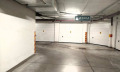 Дава под наем ГАРАЖ, ПАРКОМЯСТО, гр. София, Изток, снимка 2