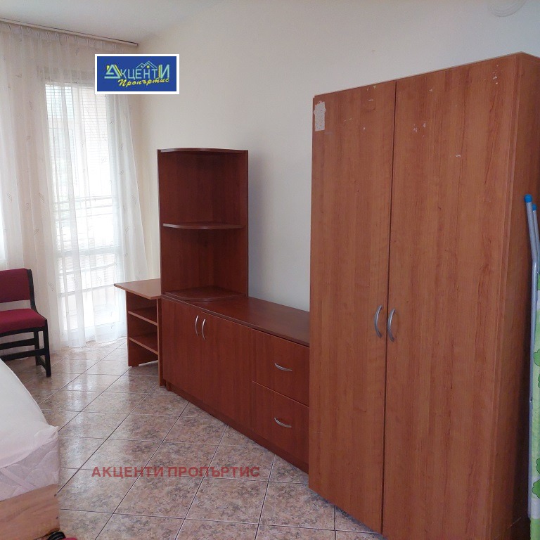 ���� ��� ���� 1-����� | Imot.bg � ����������� 2