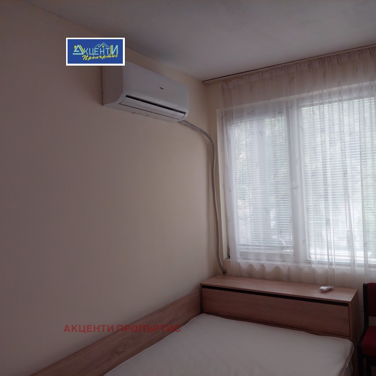 ���� ��� ���� 1-����� | Imot.bg � ����������� 3