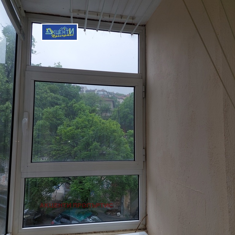 ���� ��� ���� 1-����� | Imot.bg � ����������� 8
