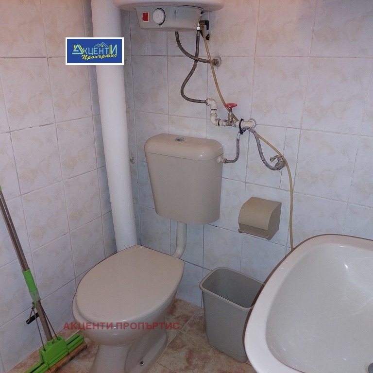 ���� ��� ���� 1-����� | Imot.bg � ����������� 10