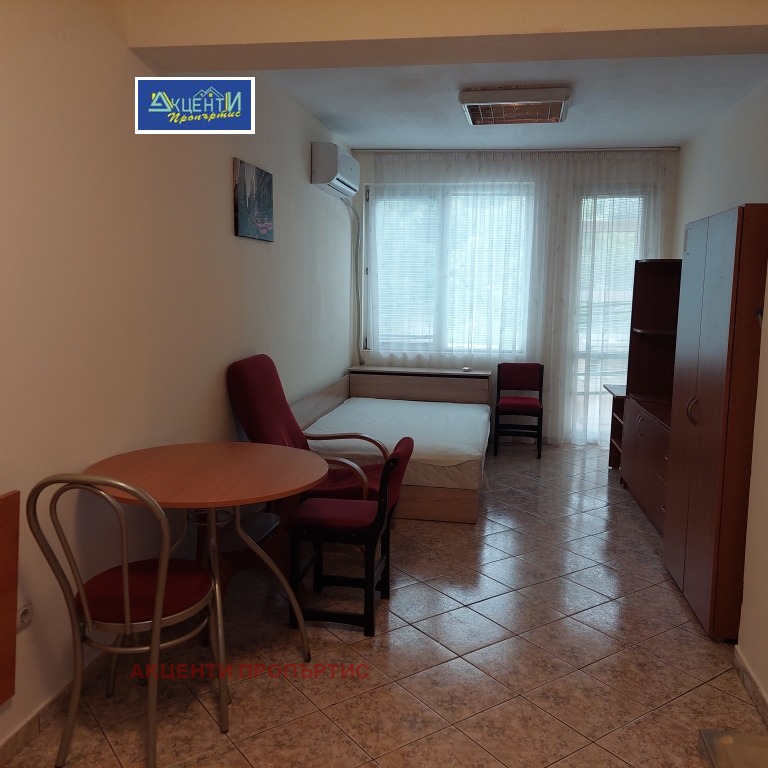 ���� ��� ���� 1-����� | Imot.bg � ����������� 1