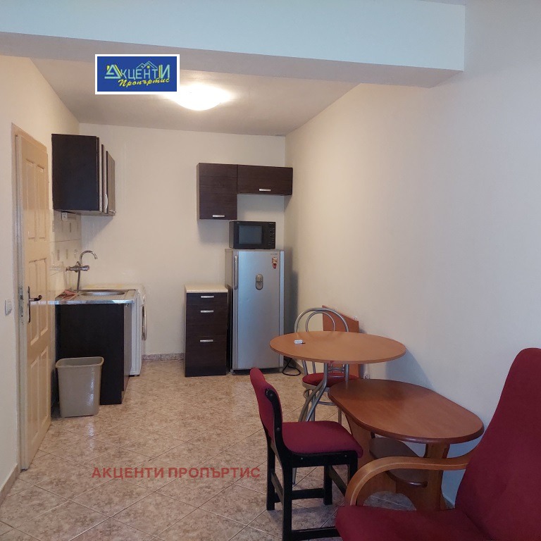 ���� ��� ���� 1-����� | Imot.bg � ����������� 4