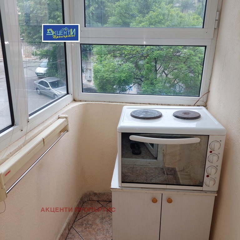 ���� ��� ���� 1-����� | Imot.bg � ����������� 7