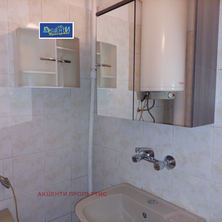 ���� ��� ���� 1-����� | Imot.bg � ����������� 12