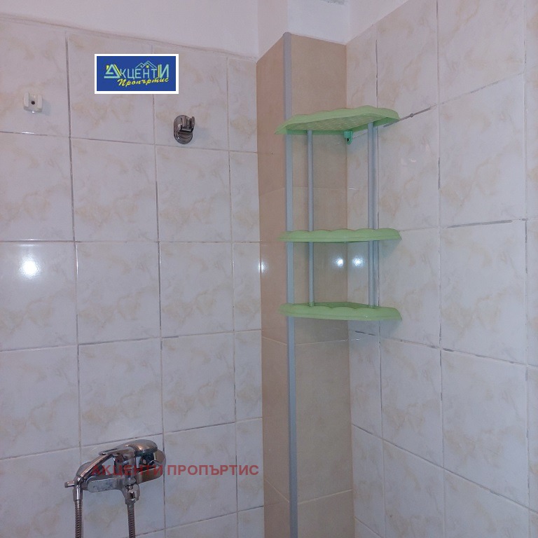 ���� ��� ���� 1-����� | Imot.bg � ����������� 13