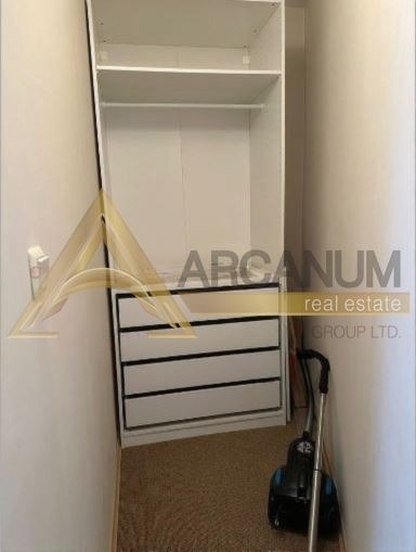 ���� ��� ���� 2-����� | Imot.bg � ����������� 10