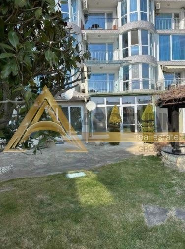 ���� ��� ���� 2-����� | Imot.bg � ����������� 13