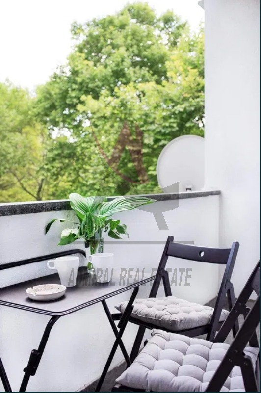 ���� ��� ���� 3-����� | Imot.bg � ����������� 9