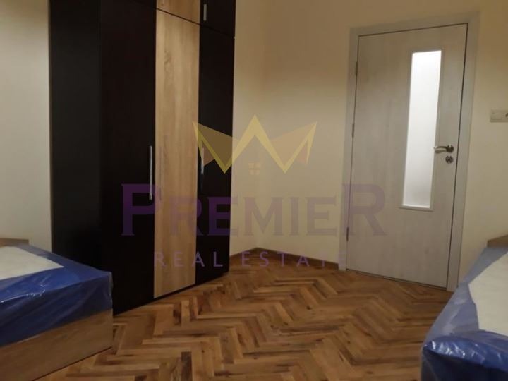 ���� ��� ���� 3-����� | Imot.bg � ����������� 5