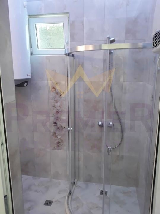 ���� ��� ���� 3-����� | Imot.bg � ����������� 8