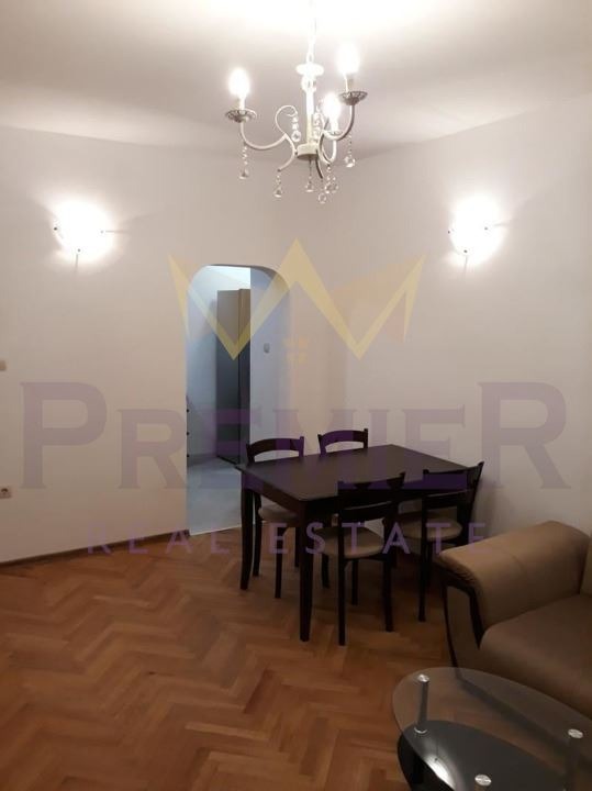 ���� ��� ���� 3-����� | Imot.bg � ����������� 2