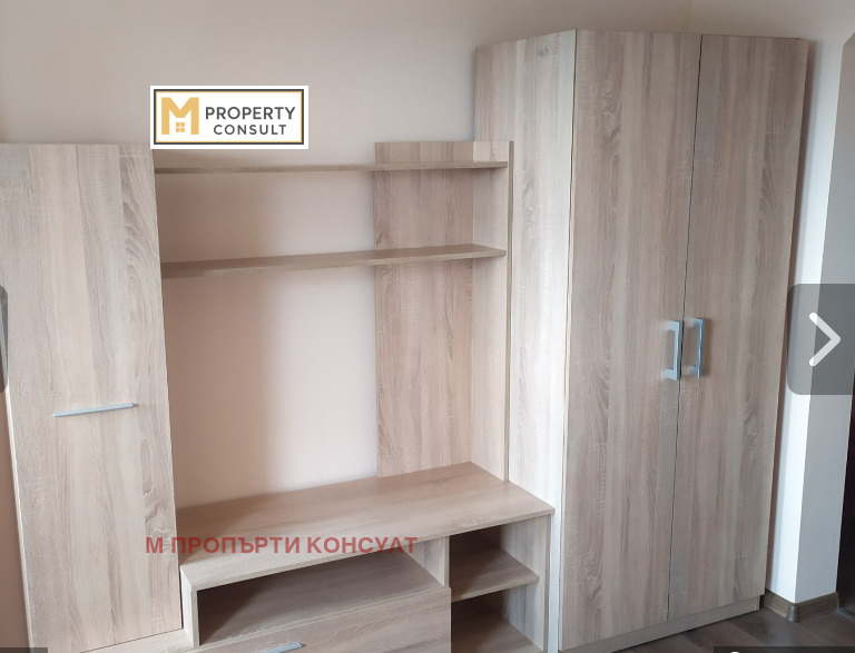 ���� ��� ���� ������, ����� | Imot.bg � ����������� 4