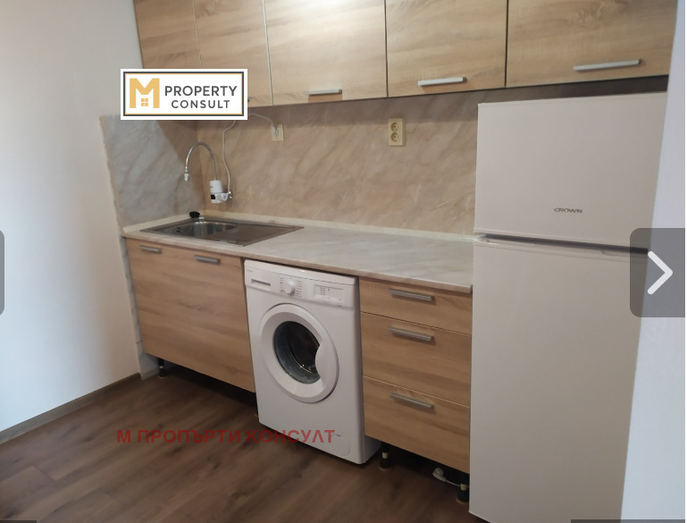 ���� ��� ���� ������, ����� | Imot.bg � ����������� 1